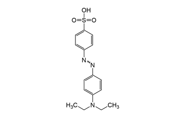 6287-12-3