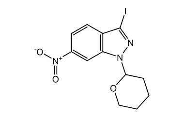 PA 28 0451014