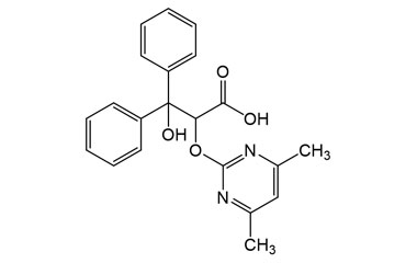 PA 28 0461010