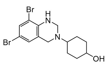 PA 28 0491003