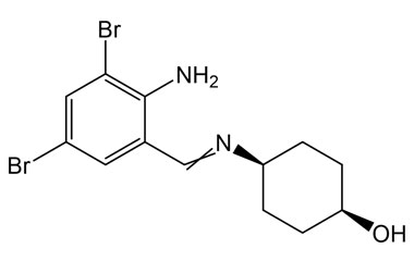 PA 28 0491011