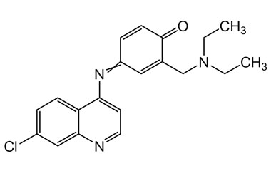 PA 28 0561007