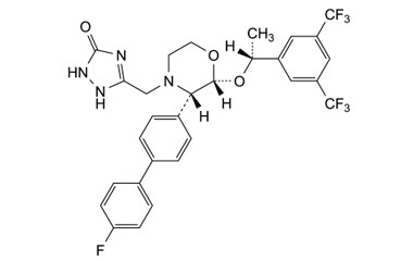 PA 28 07030