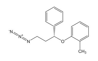 PA 28 0771002