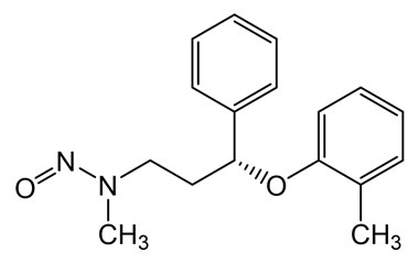 PA 28 0771004