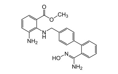 PA 28 0801012