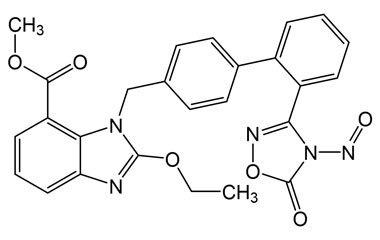 PA 28 0801020