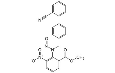 PA 28 0801025