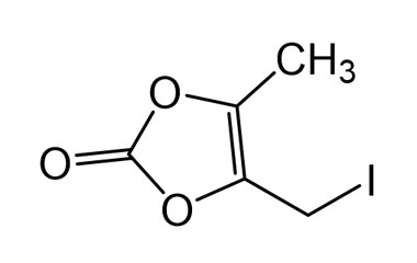 PA 28 0801030