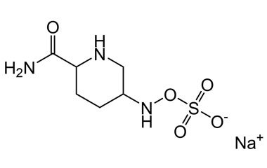 2731022-13-0