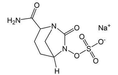 PA 28 0901006