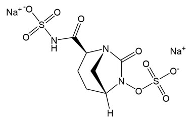 PA 28 0901010