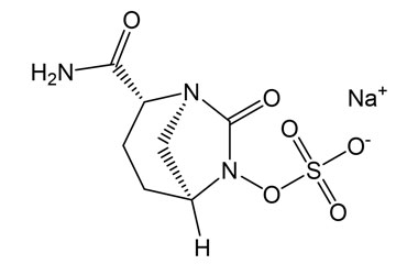 PA 28 0901013