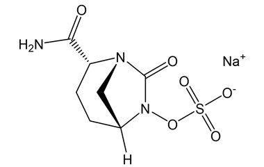 PA 28 0901014