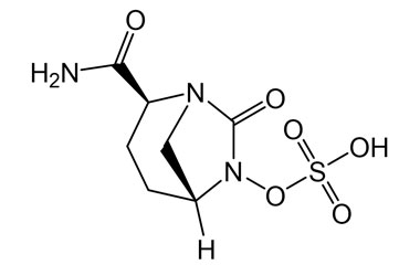 PA 28 0901016