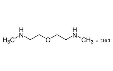 295796-12-2