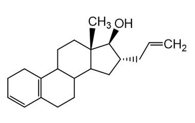 N/A