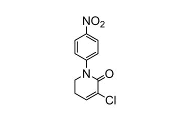 PA 28 11720