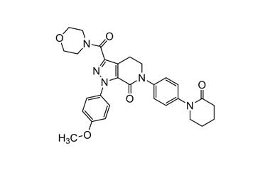 PA 28 11780