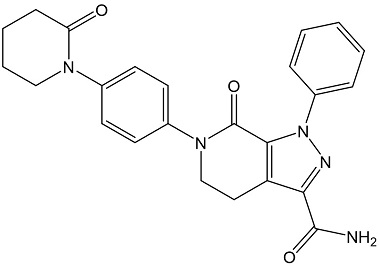 PA 28 11910