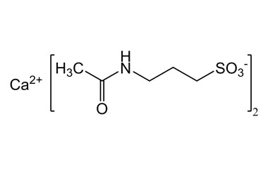 PA 28 15000