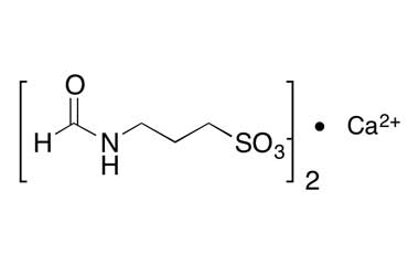 PA 28 15510