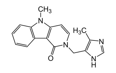 PA 28 22590