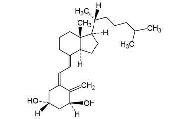 PA 28 23000