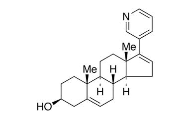 PA 28 26000