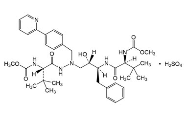 PA 28 30000