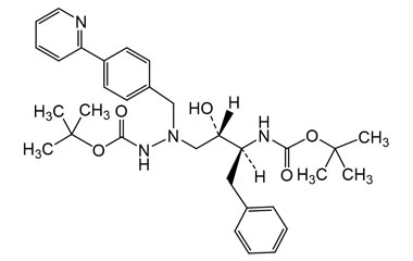 PA 28 30100