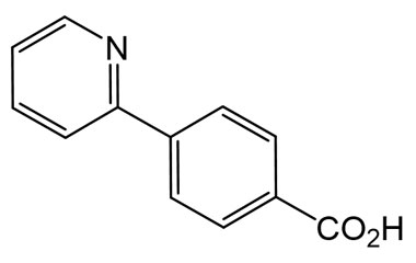 PA 28 30510