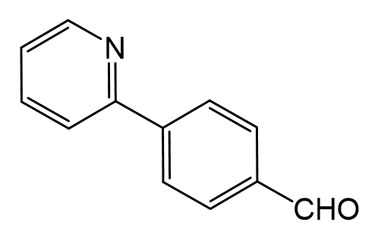 PA 28 30530