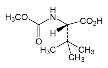 162537-11-3