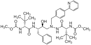 1292296-11-7