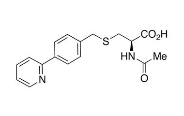 1391068-09-9