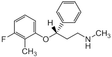 PA 28 35060