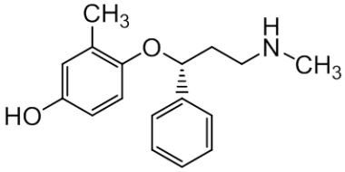 PA 28 35540