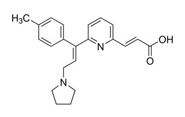 PA 28 36000