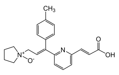 2064110-20-7