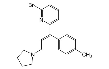 PA 28 36610