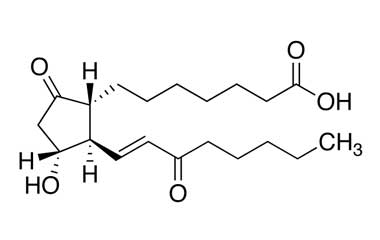 22973-19-9