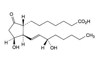 24570-01-2