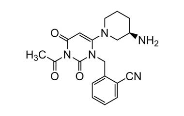 PA 28 43630