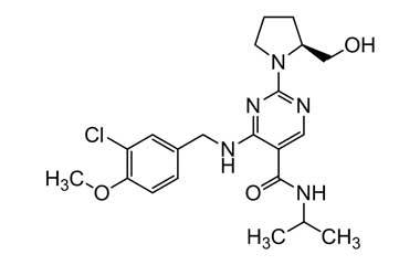 2520114-11-6