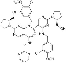 PA 28 44670