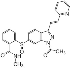 Nhiễm phải pheromone của em – Chương 102 – Tiểu Phì Miêu