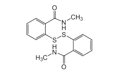 Nhiễm phải pheromone của em – Chương 102 – Tiểu Phì Miêu