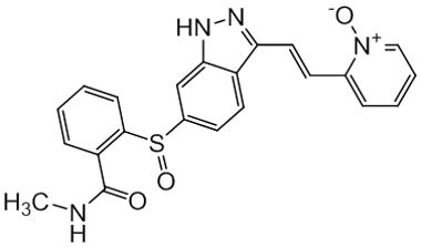 PA 28 45750