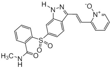 PA 28 45760